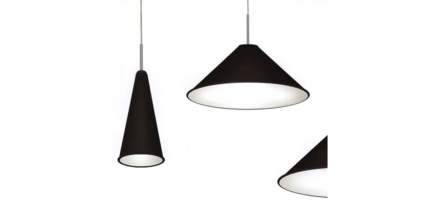 F(jng)||kҾ|ưLarge Cone LightF͵ CGD729