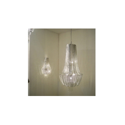 復制版夏盟 馬斯登燈飾后現代風(fēng)格吊燈 Pendant Lamp