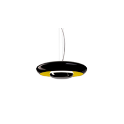 現代 五金 家居 餐廳 吊燈 Pendant Lamp