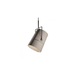 復制版Foscarini Fork pendant Lamps 布藝吊燈 Foscarini Fork pendant Lamps