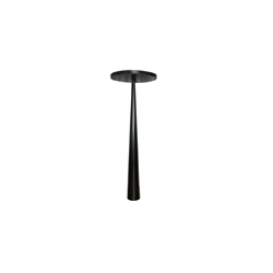 Prandina Equilibre F3 Floor Lamp 復制版現代 簡(jiǎn)約落地燈   落地燈