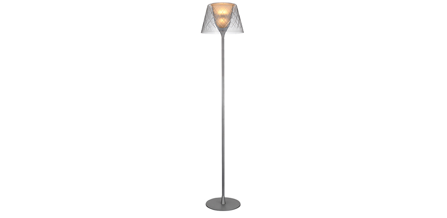 F(jng)|؟|kҾ|FLOS Romeo Moon S Lamp F؟ CGL79002A