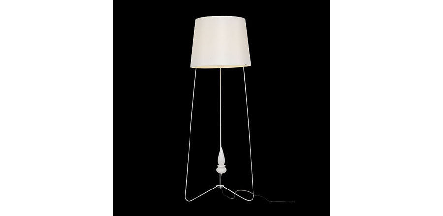 F(jng)|؟|kҾ|modiss Clasica  R˹ ¹ŵ؟ CGL89001A