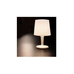 metalarte InOut Table Lamp_CGT053_kҾ___F(jng)