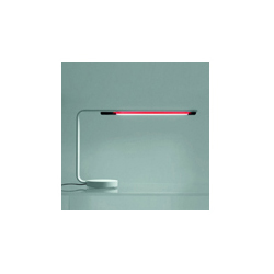 One Line Tavolo 五金臺燈 One Line Tavolo Table Lamp