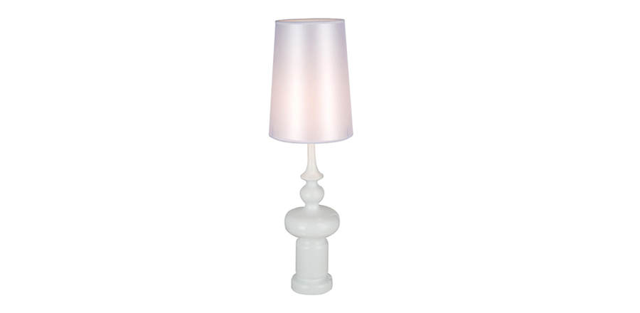 F(jng)|_|kҾ|modoluce lamp Fˇ_ CGYT6009