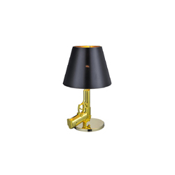 Flos Table Gun С֘_CGT747A_kҾ___F(jng)