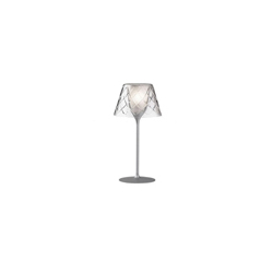 FLOS Romeo Moon T Lamp F_CGT79002A_kҾ___F(jng)