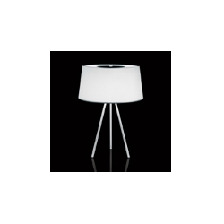 tronconi Easy mechanics Lamp { F(jin)s ˇ_ CGT79011A