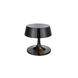 幾何家居臺燈 Table Lamp