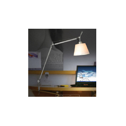  Artemide Tolomeo Tavolo _CGT79053B_kҾ___F(jng)