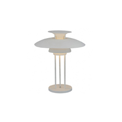 louis poulsen PH80 Lamp 北歐風(fēng)格現代臺燈   臺燈