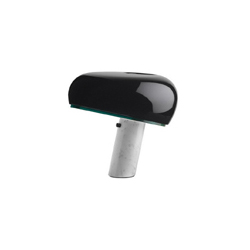 Flos Snoopy Table Lamp家居臺燈 Flos Snoopy Table Lamp