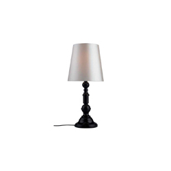MOOOI Paper lamp 復制版現代家居臺燈 MOOOI Paper lamp