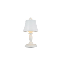 Moooi Paper Table LampưFҾ_CGT8303A_kҾ___F(jng)