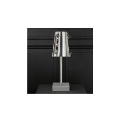 untitled LAMP Fˇ_CGT9001_kҾ___F(jng)
