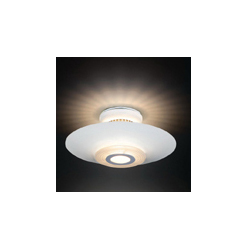 FLOS Moni lamp吸頂燈   吸頂燈