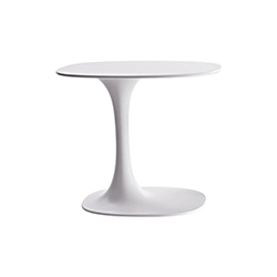 阿波茶幾 fukasawa awa table