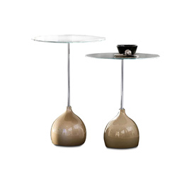 茶幾 Coffee Table