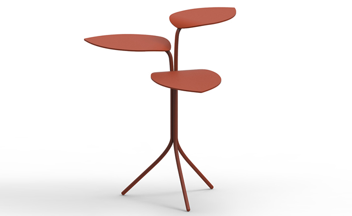 創(chuàng  )意家具 - 桌幾|茶幾/邊幾|辦公家具|設計師家具|牽?；ú鑾?>
			</a>
		</li>
    	<li id=