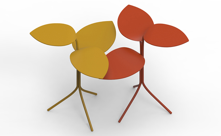 創(chuàng  )意家具 - 桌幾|茶幾/邊幾|辦公家具|設計師家具|牽?；ú鑾?>
			</a>
		</li>
    	<li id=