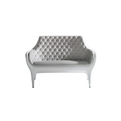Poltronas Showtime 沙發(fā) 亞米·海因  BD Barcelona家具品牌