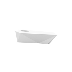 FAZ 長(cháng)凳 拉蒙·埃斯泰夫  Vondom家具品牌