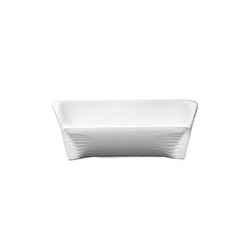 自然定律沙發(fā) 洛斯·拉古路夫  Vondom家具品牌
