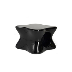 甜心咖啡桌 凱瑞姆·瑞席  Vondom家具品牌