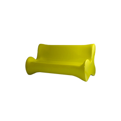 甜心沙發(fā) 凱瑞姆·瑞席  Vondom家具品牌