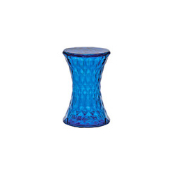 鉆石凳 stone stool
