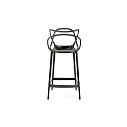 大師凳 masters stool