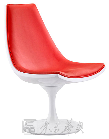 F(jng)e|Ƥe|kҾ||e|Ƥe CG-Moon-Armchair
