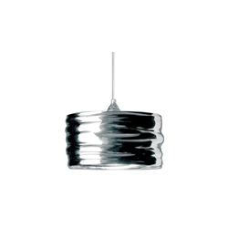 水波紋吊燈 Pendant Lamp