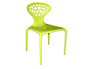 Ȼesupernatural fluor_kҾ_e_F(jng)e