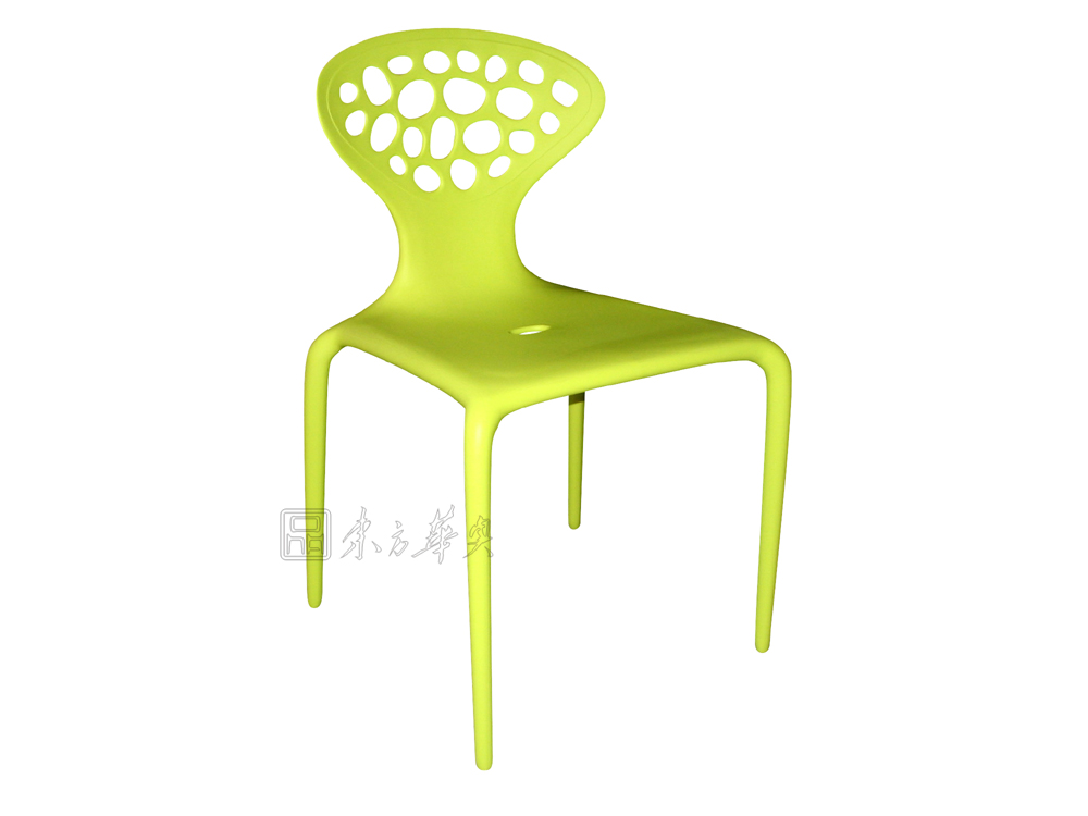 F(jng)e|e|kҾ|Ȼe|e supernatural fluor