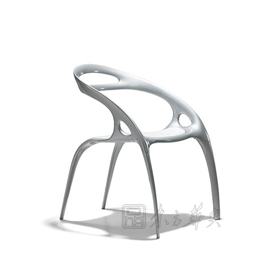 F(jng)e|e|kҾ|GOe CG-Go-chair