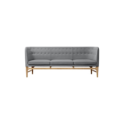 市長(cháng)沙發(fā) mayor sofa