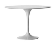 ɳ_Saarinen Table_kҾ__F(jng)