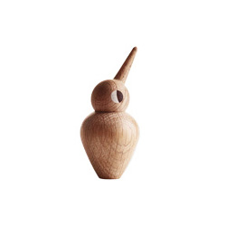 鳥(niǎo) Kristian Solmer Vedel  飾品