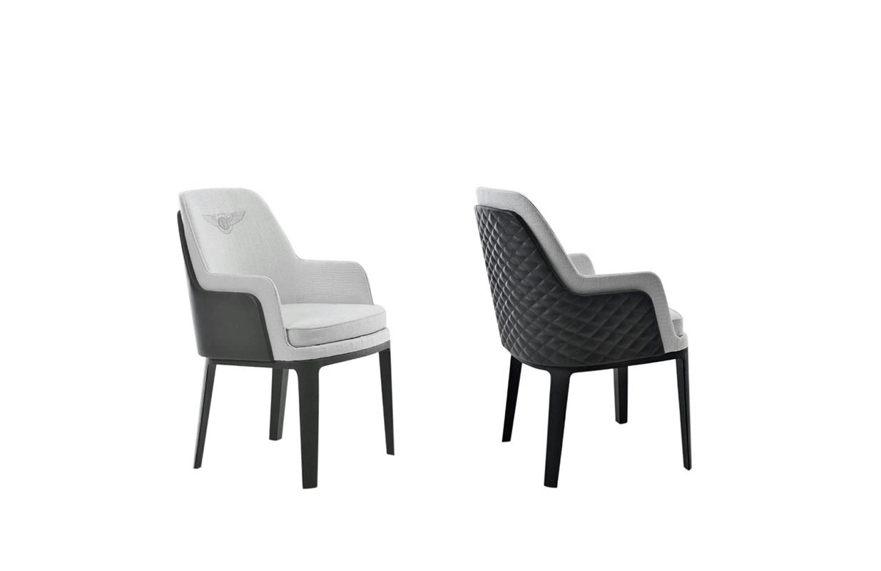 創(chuàng  )意家具 - 坐具|餐椅|辦公家具|設計師家具|肯德?tīng)栆巫?>
			</a>
		</li>
    	<li id=