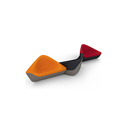 SEATING 沙發(fā) 班·貝克爾  WALTER KNOLL家具品牌