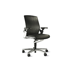 ON 175/71 職員椅/會(huì )議椅   Wilkhahn家具品牌