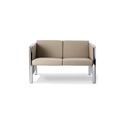 立方沙發(fā)832/5   Wilkhahn家具品牌