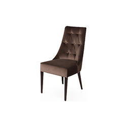 切爾西椅 Chelsea Chair