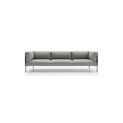 帕爾默沙發(fā) Palmer Sofa