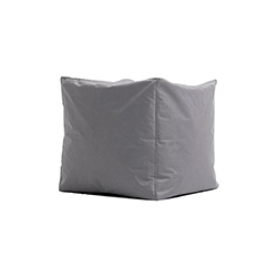 懶人布墩 安東尼奧·拉喬皮  lazylife家具品牌