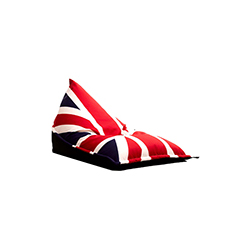 UK Lazy T懶人沙發(fā) 安東尼奧·拉喬皮  沙發(fā)