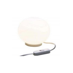 臺燈 Table Lamp