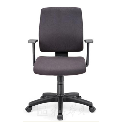 k|T|kҾ|T|TT CG-1109